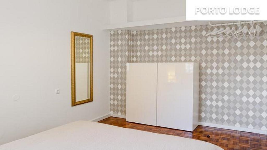 Porto Lodge Bagian luar foto