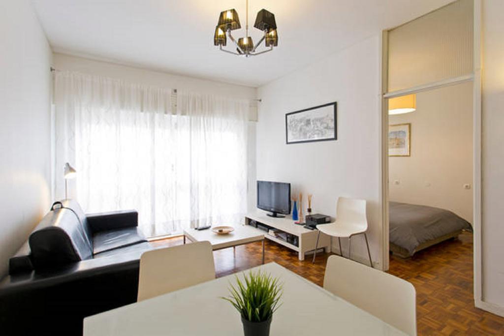 Porto Lodge Bagian luar foto